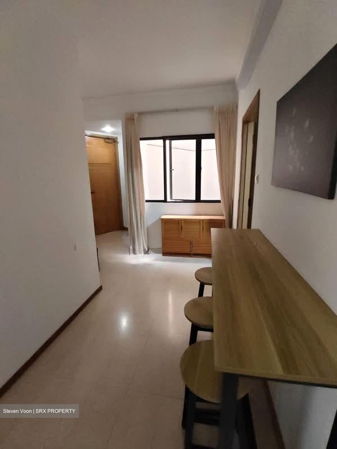 Heritage View (D5), Condominium #566663431